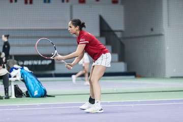 Bild 700 - RL THC von Horn und Hamm - Der Club an der Alster : Ergebnis: 4:2